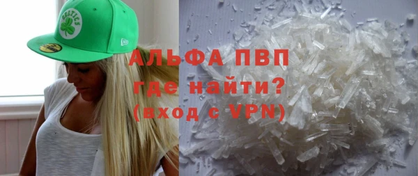 кокс Волосово