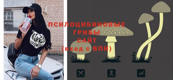 эйфоретик Волоколамск